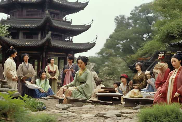 中国妇女生活史陈东原 - 中国妇女生活史陈东原PDF 中国妇女生活史陈东原 - 中国妇女生活史陈东原PDF