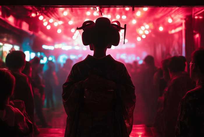 夜生活的日本女妓视频播放；夜生活的日本女妓视频播放网站