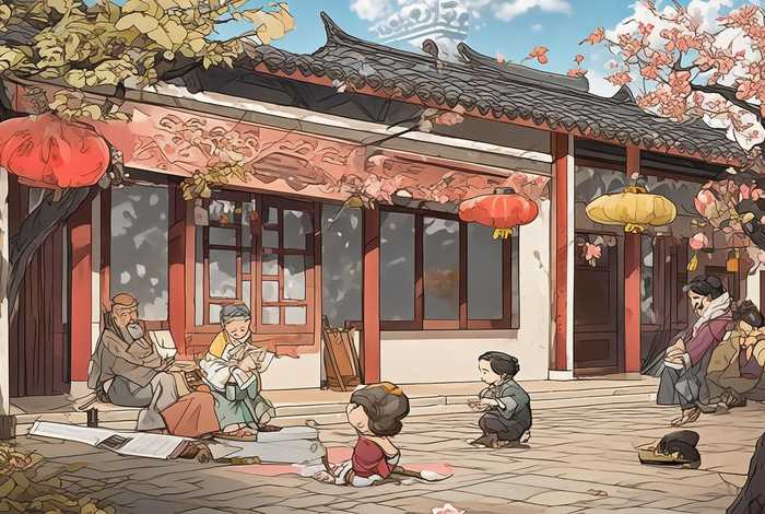 中国古代生活丛书pdf；中国古代生活丛书pdf百度网盘下载