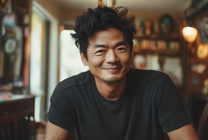 周杰伦生活照 周杰伦生活照最近照片 周杰伦生活照 周杰伦生活照最近照片