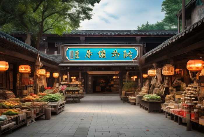云尚生活汇（云尚生活合法吗）