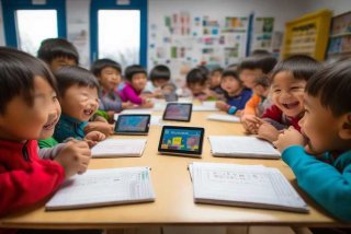 同步优学寒假生活作业 同步优学寒假生活答案