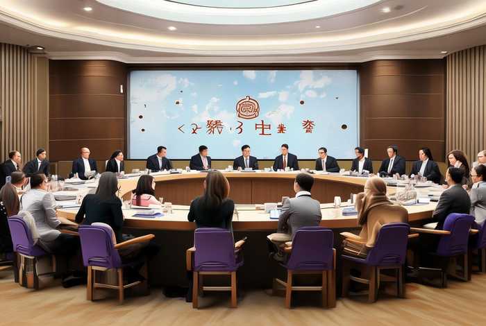 专题组织生活会主持词和总结讲话、2021年专题组织生活会主持词 专题组织生活会主持词和总结讲话、2021年专题组织生活会主持词