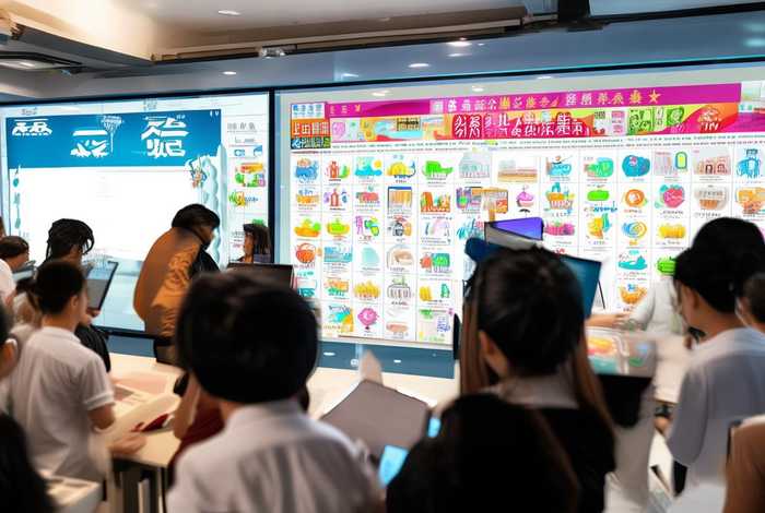 余姚兼职；余姚兼职招聘信息