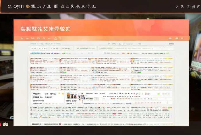 仪征生活网最新招聘信息列表 - 仪征论坛生活网微招聘信息