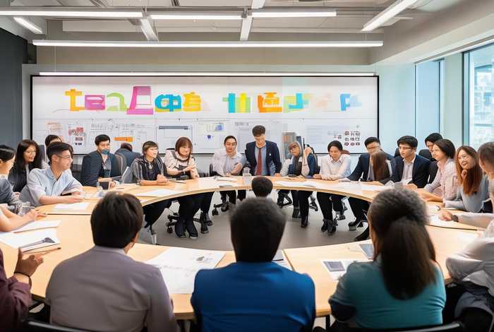 团支部组织生活会会议纪要;团支部组织生活会会议纪要范文 团支部组织生活会会议纪要;团支部组织生活会会议纪要范文