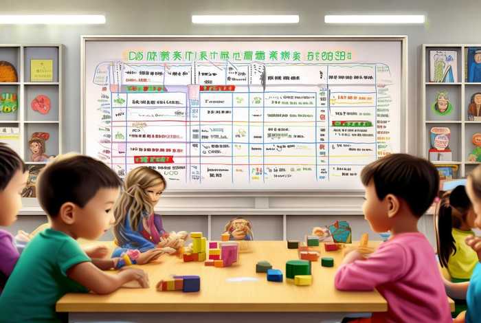 中班生活活动计划目标；中班生活活动计划目标怎么写
