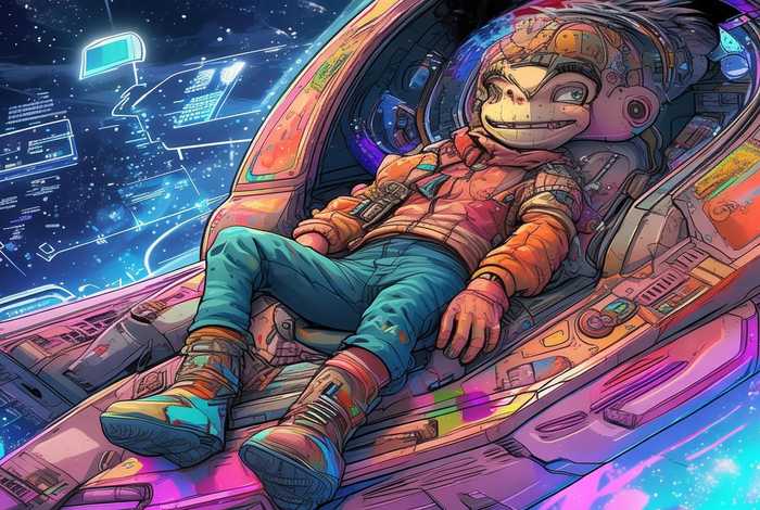 伪废材的星际生活txt下载八零、伪废材的星际生活txt微盘