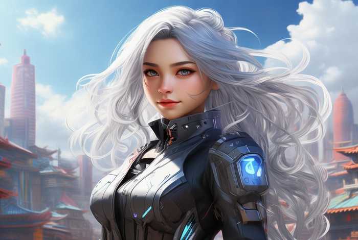 唐云的异能生活女主 - 唐云的异能生活女主叫什么 唐云的异能生活女主 - 唐云的异能生活女主叫什么