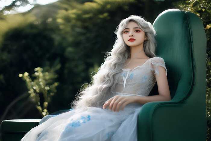 太平公主女生是什么意思（太平公主是什么意思网络用语）
