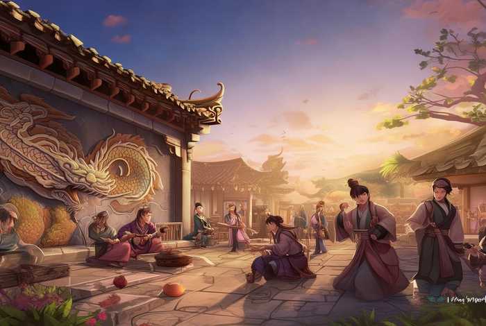 天龙八部生活玩家,天龙八部生活玩家平时怎么玩 天龙八部生活玩家,天龙八部生活玩家平时怎么玩