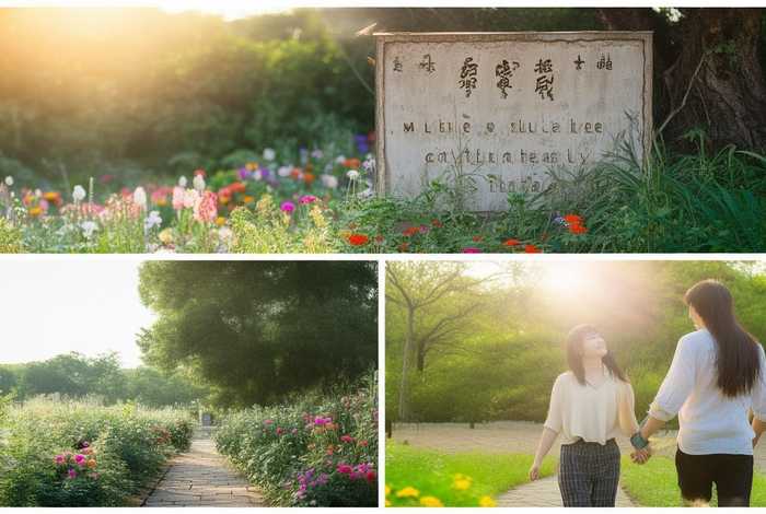 原来生活可以更美的标语；原来生活可以更美的标语是什么