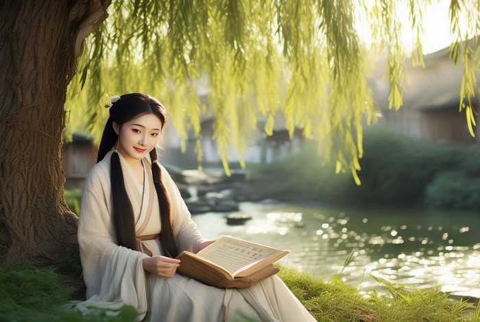 云云古代悠闲生活免费阅读 笔趣阁 - 云云的古代悠闲生活免费阅读
