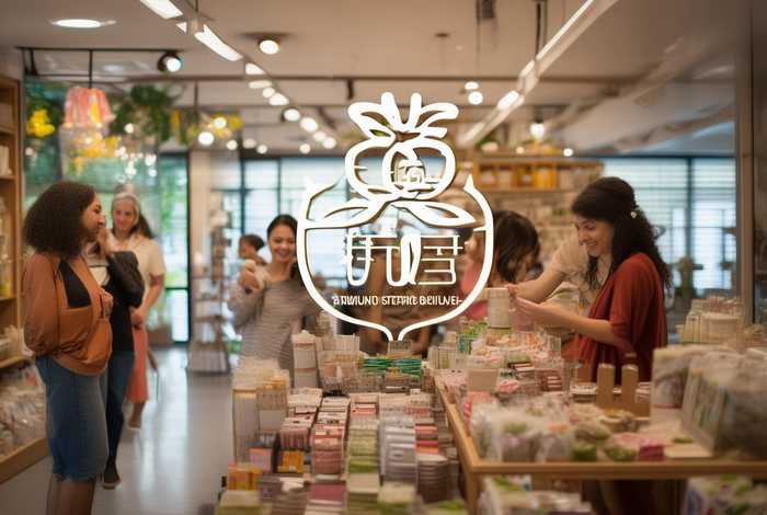 优生活是什么店 - 优生活是什么牌子