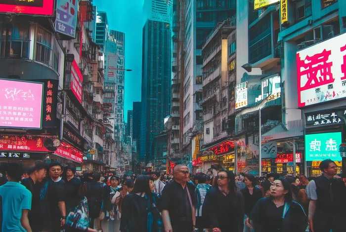中捷微生活最新消息 - 中捷微生活最新消息今天 中捷微生活最新消息 - 中捷微生活最新消息今天