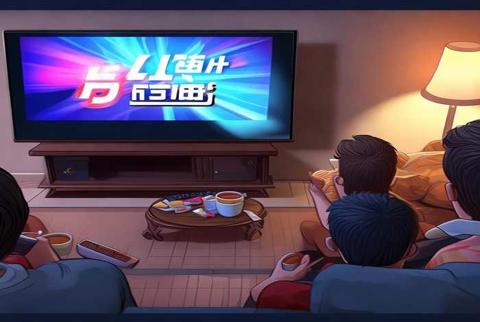 向往的生活第二季全集哪里看 向往的生活第二季全集哪里看免费 向往的生活第二季全集哪里看 向往的生活第二季全集哪里看免费