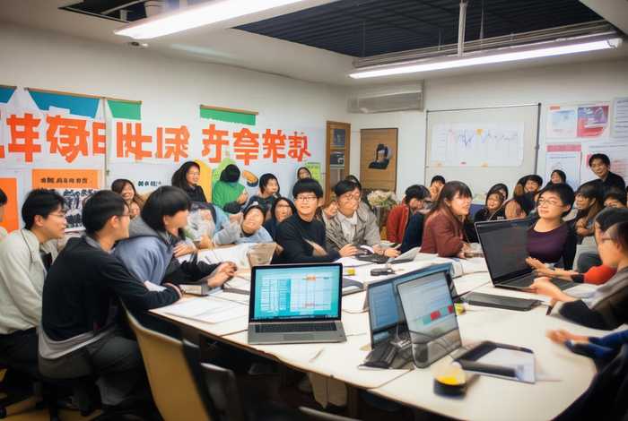 团委生活会怎么写 - 团委生活会怎么写材料 团委生活会怎么写 - 团委生活会怎么写材料