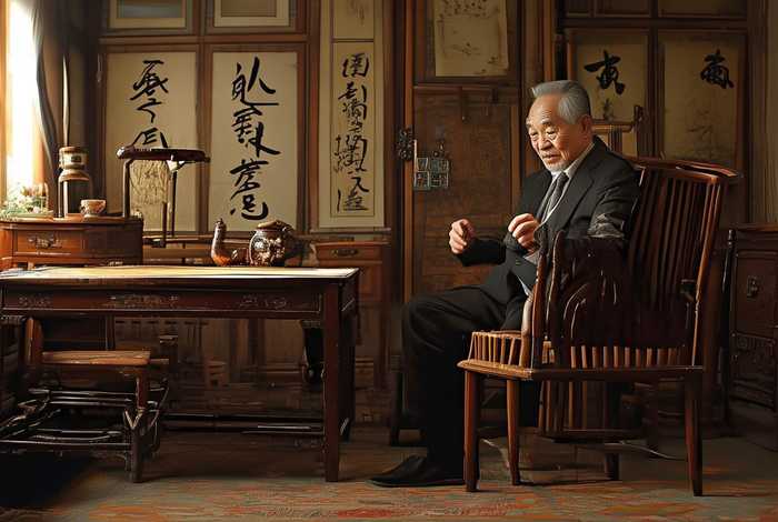 先生活家具介绍;先生活家具介绍怎么写 先生活家具介绍;先生活家具介绍怎么写