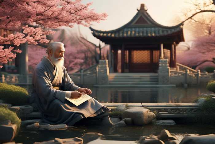 养老生活末穿古 小说 - 养老生活末穿古txt