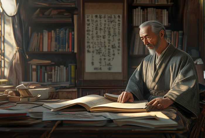 叶圣陶生活 - 叶圣陶的生活读后感