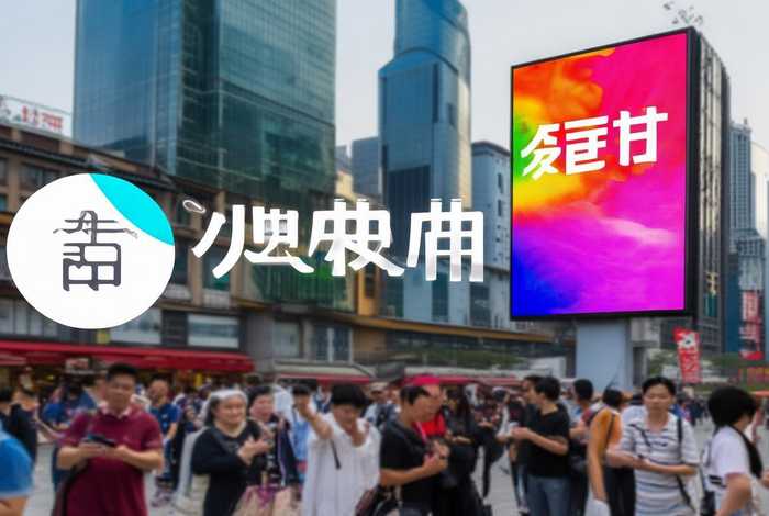 中国移动和生活登录(中国移动和生活登录有收费) 中国移动和生活登录(中国移动和生活登录有收费)