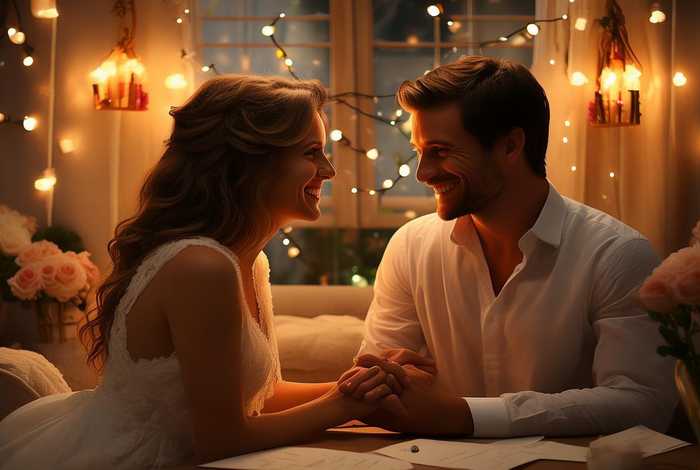 先结婚后恋爱甜蜜时刻、先结婚后恋爱by甜蜜生活在线阅读