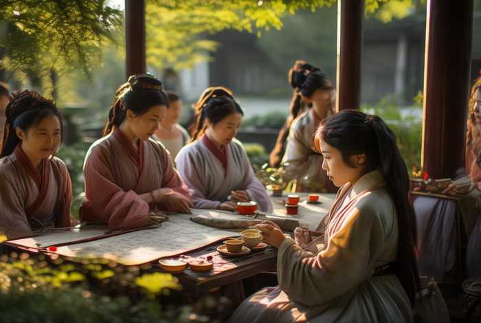中国妇女生活史纪念版 中国妇女生活史纪念版图片 中国妇女生活史纪念版 中国妇女生活史纪念版图片