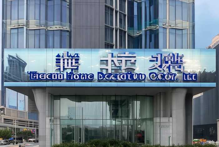 天津生活家装饰公司地址和电话 天津生活家装饰公司地址和电话是多少 天津生活家装饰公司地址和电话 天津生活家装饰公司地址和电话是多少