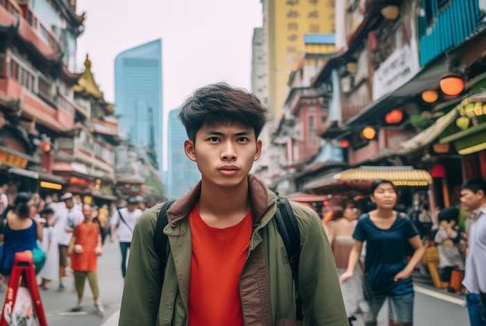 在汕头生活10年听不懂潮汕话;在汕头上班听不懂潮汕话 在汕头生活10年听不懂潮汕话;在汕头上班听不懂潮汕话