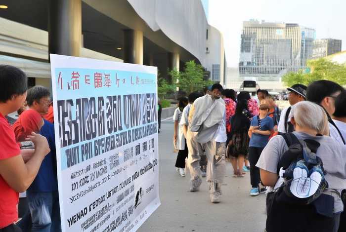 余姚生活网兼职司机招聘信息 余姚生活网兼职司机招聘信息最新