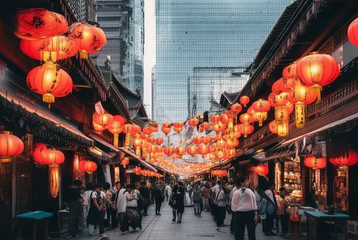 中国居民生活数据库（中国居民生活数据库官网）