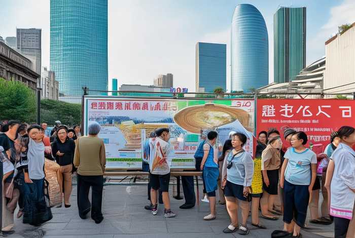 天津市最低生活保障标准2025年 - 天津市最低生活保障标准2025年发布 天津市最低生活保障标准2025年 - 天津市最低生活保障标准2025年发布