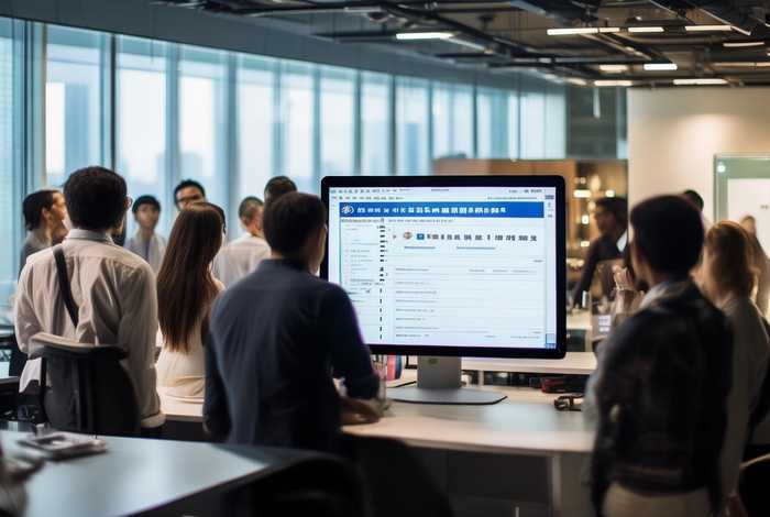 台湖生活网最新招聘信息、台湖生活网最新招聘 台湖生活网最新招聘信息、台湖生活网最新招聘