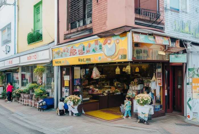 优贝母婴生活馆礼州店在哪个位置；优贝母婴生活馆礼州店在哪个位置啊