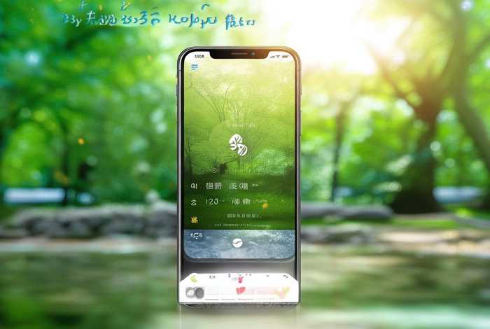 休闲生活下载app 休闲生活下载