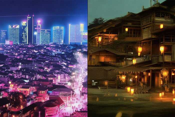 双城生活电视剧全集介绍,双城生活 电视剧全集介绍 双城生活电视剧全集介绍,双城生活 电视剧全集介绍