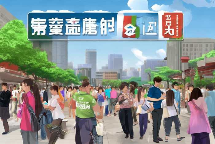 下载爱生活和辽宁app - 辽宁爱生活app下载安装