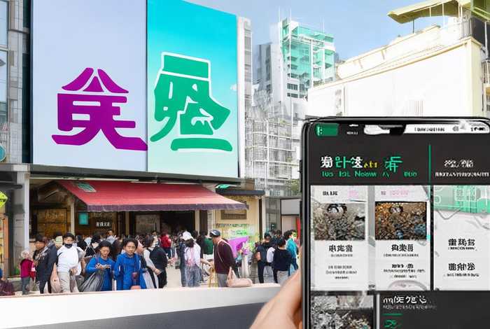 下载拜泉生活网（下载拜泉生活网app）
