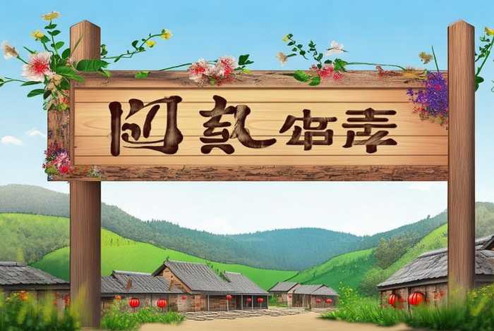 向往的生活在哪个台播出 《向往的生活》在哪个电视台播出? 向往的生活在哪个台播出 《向往的生活》在哪个电视台播出?