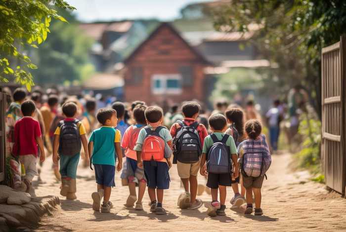 外国学校生活、外国小学生学校生活的资料 外国学校生活、外国小学生学校生活的资料