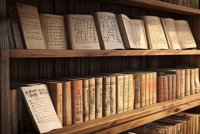 印刻文学生活志目录 - ink印刻文学生活杂志网站