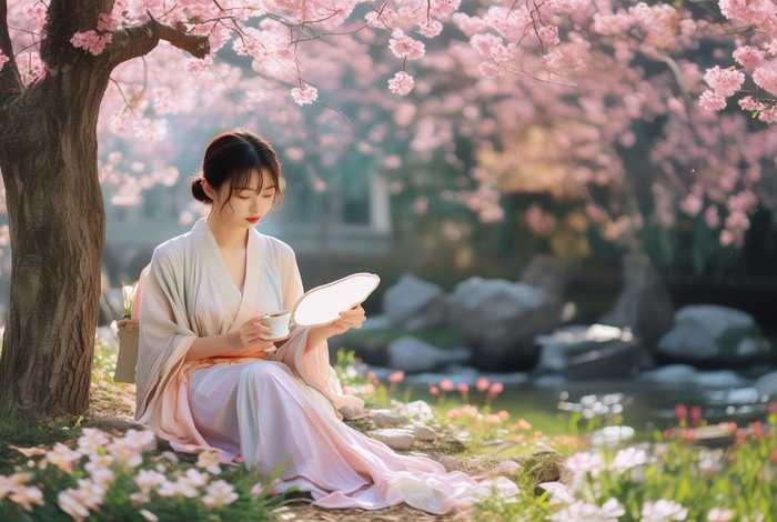 下堂妻的悠哉生活免费阅读 - 下堂妻的悠哉生活免费阅读小说 下堂妻的悠哉生活免费阅读 - 下堂妻的悠哉生活免费阅读小说