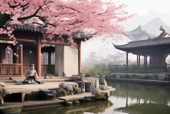 中国古代社会生活史料百度网盘pdf、中国古代社会生活史 pdf 中国古代社会生活史料百度网盘pdf、中国古代社会生活史 pdf