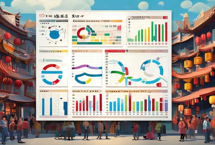 中国语言文字使用情况调查报告 中国语言文字使用情况调查报告范文