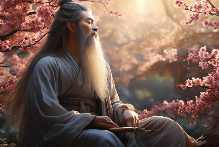 仙人俗世生活录TXT - 仙人俗世生活录小说TXT下载