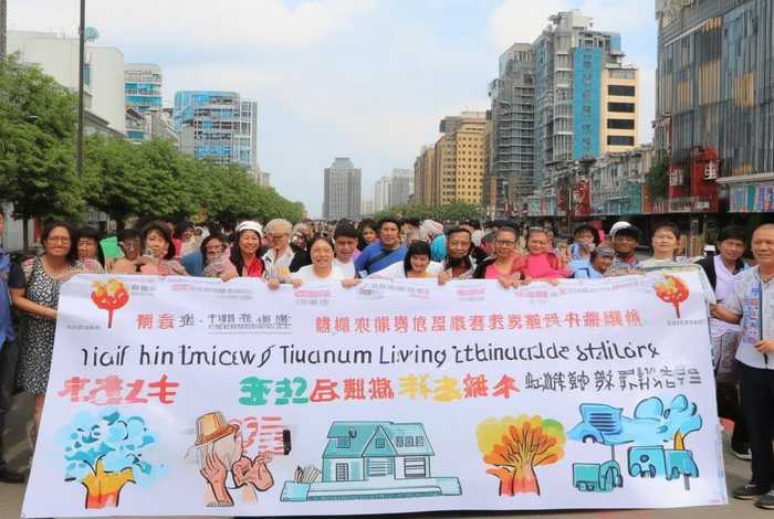 天津市最低生活保障标准2025(天津市最低生活保障标准2025年) 天津市最低生活保障标准2025(天津市最低生活保障标准2025年)