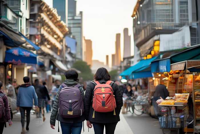 一个普通人每月的生活成本杭州，在杭州一个月的生活成本有多少