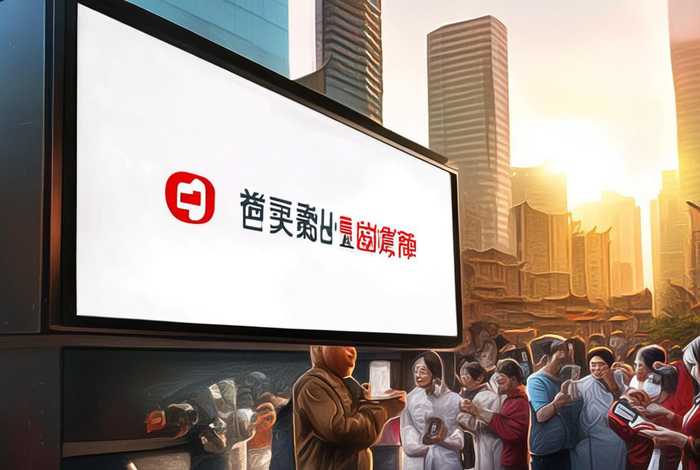 中国山西移动和生活app官方下载；山西移动和生活官方版
