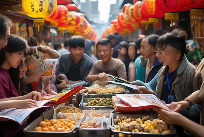 中国食品杂志社，中国食品杂志社真的吗