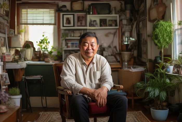 一直租房子生活的人过得怎么样 - 一直租房子生活的人过得怎么样呢 一直租房子生活的人过得怎么样 - 一直租房子生活的人过得怎么样呢